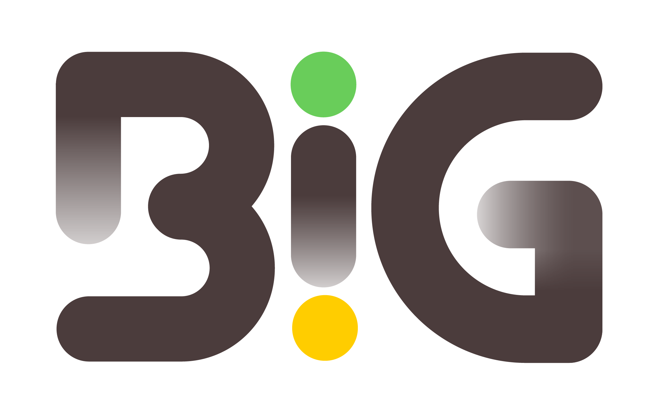 BIG LOGO FINAL FOND BLANC