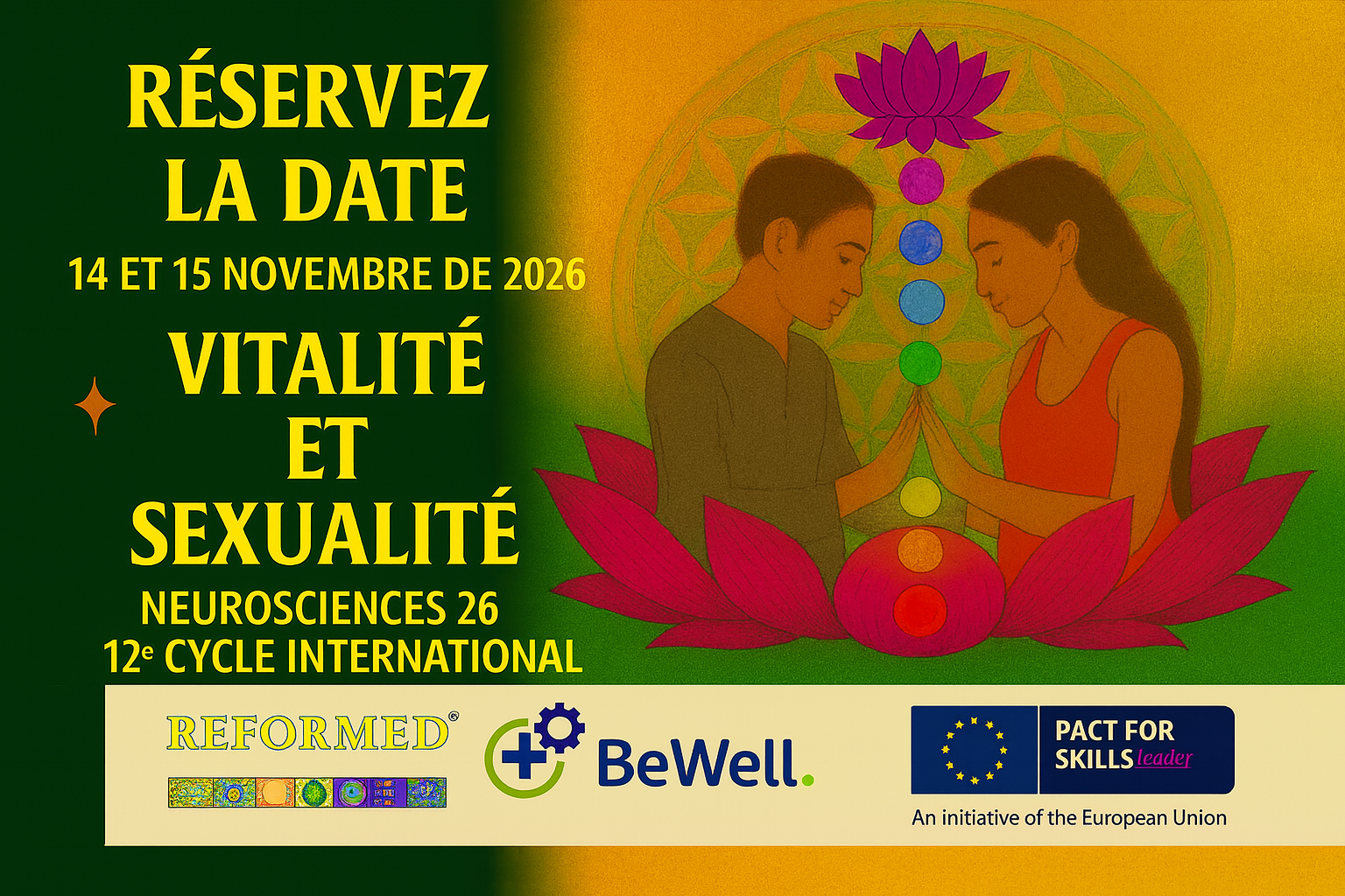 neurosciences 25 FR bis